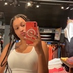 Krissy avatar