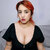 Anya avatar