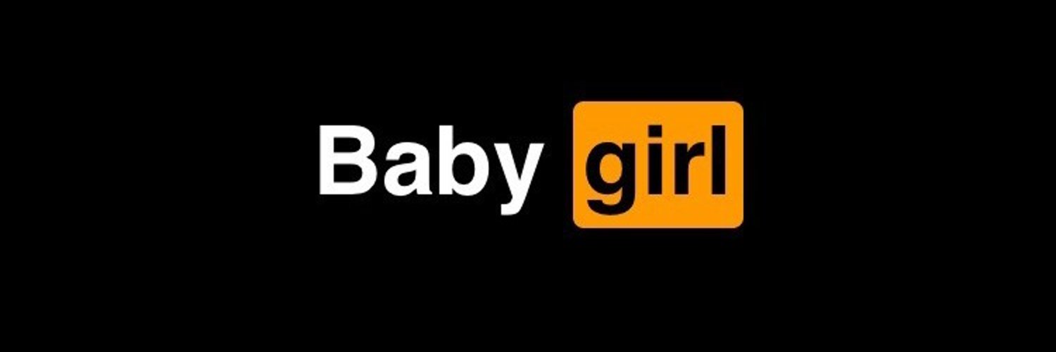 babybrea 🔮 banner image