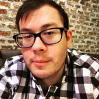 El Ángel Muñoz avatar