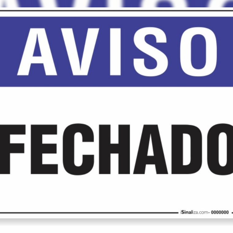 ESSE PERFIL FOI EXCLUÍDO banner image