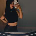 tentacion latina avatar