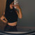 tentacion latina avatar