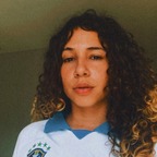Perigosa avatar