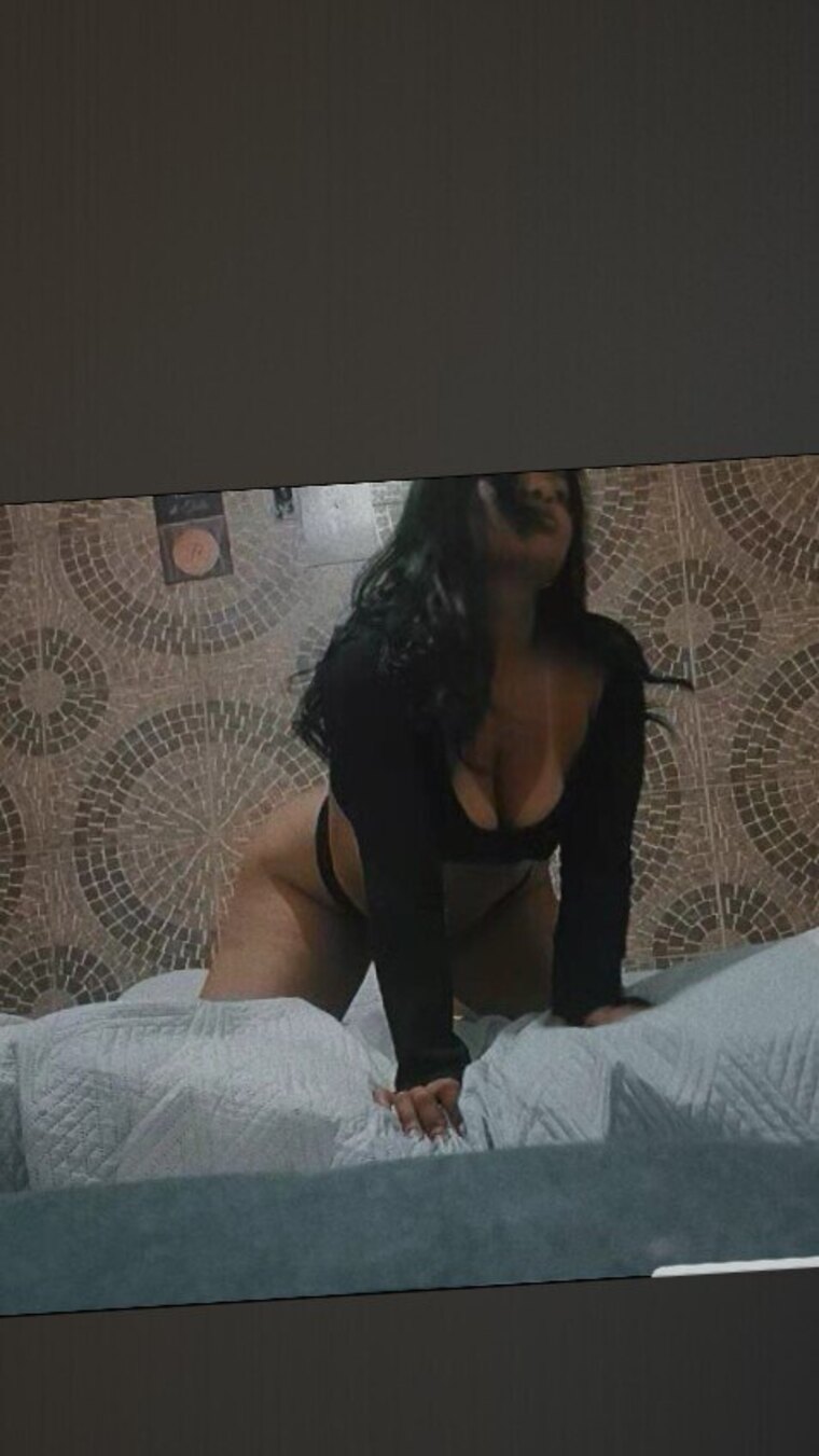 🌙Dama da Noite cover image