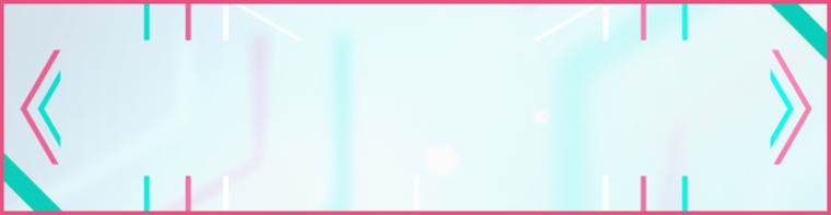Perii cover image