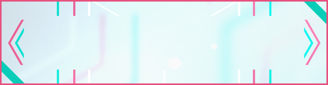 Perii banner image