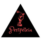 Peripéteia avatar