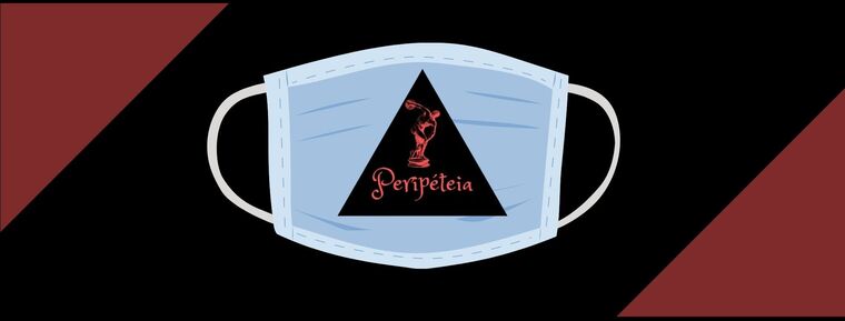 Peripéteia banner image