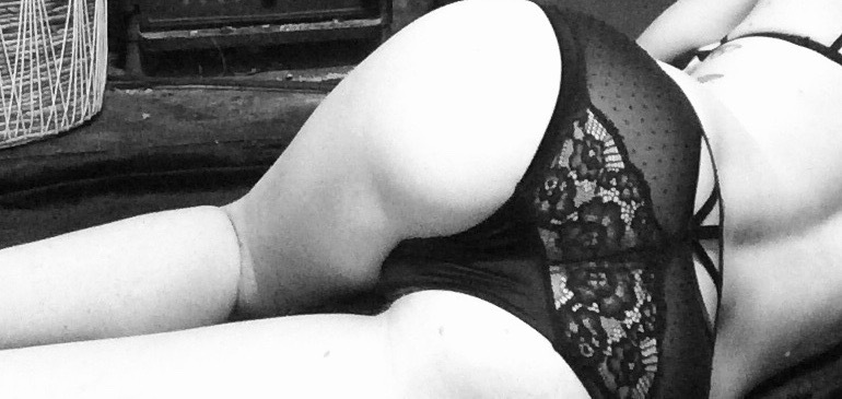 Perkie Pixxie banner image