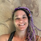 Julz avatar