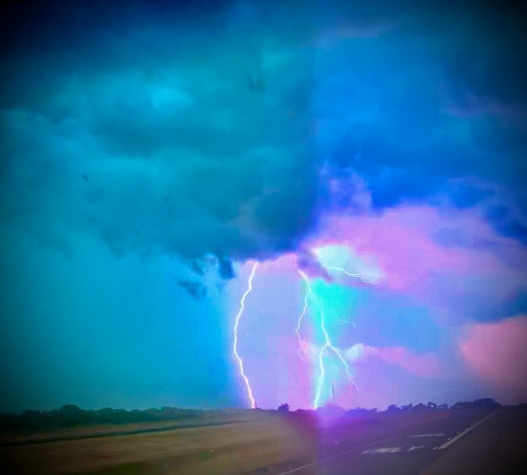 Julz banner image