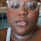 Domunique avatar