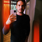 Petros avatar