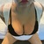 Perky Pair avatar