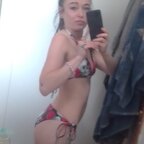 Perky_p!nk avatar