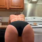 Perky avatar