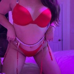 PerkyLatina FREE avatar