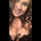 Leanne avatar