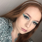 Melissa avatar