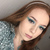 Melissa avatar