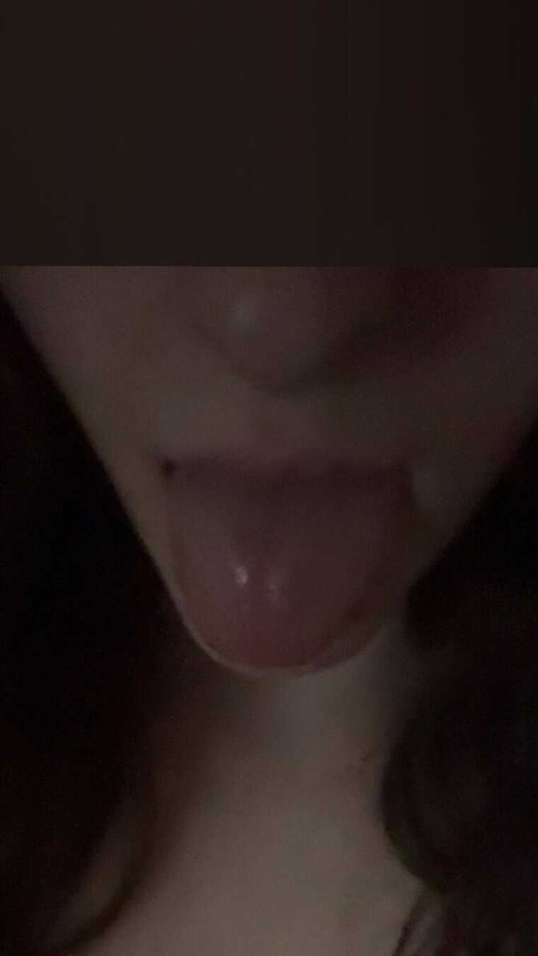 Mia cover image