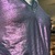 Perkymilkers avatar