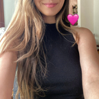 Perky Petite Latina avatar
