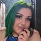 PerkyPlague avatar