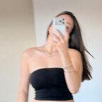perkyprincessa avatar