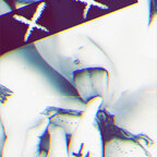 PerkyPunky420 avatar