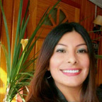 Perla avatar