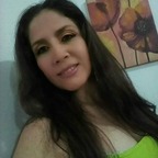 Perla avatar