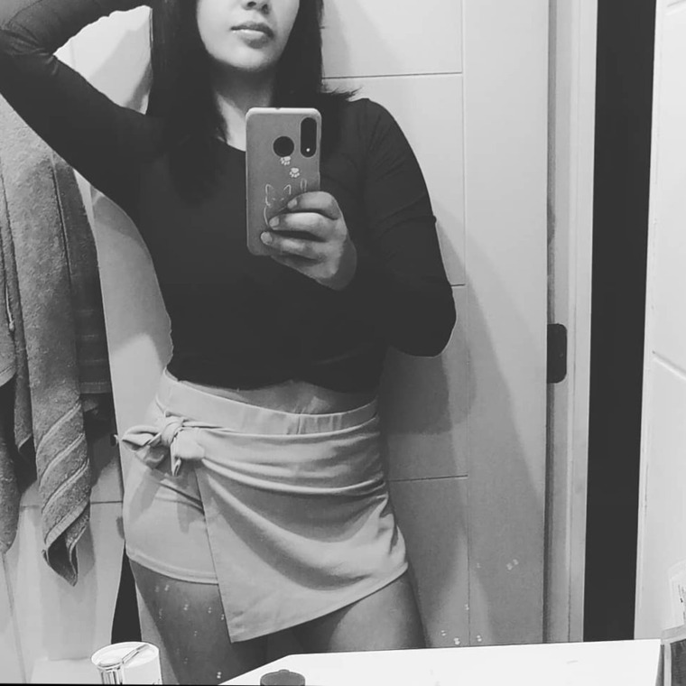 Perla andrea cover image