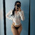 Petite Perla Nicol⭐⚪ avatar