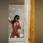 Perlaa avatar