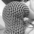 Perla avatar