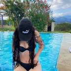 Perla jose avatar