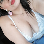 Perlalujuria69ec avatar