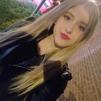 Perla Martini🧡 avatar