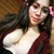 Perla Negra avatar