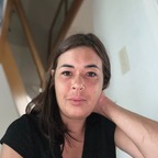 Perla Pearl avatar