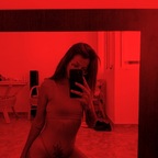 Perla Pura avatar