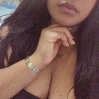 La Perla avatar