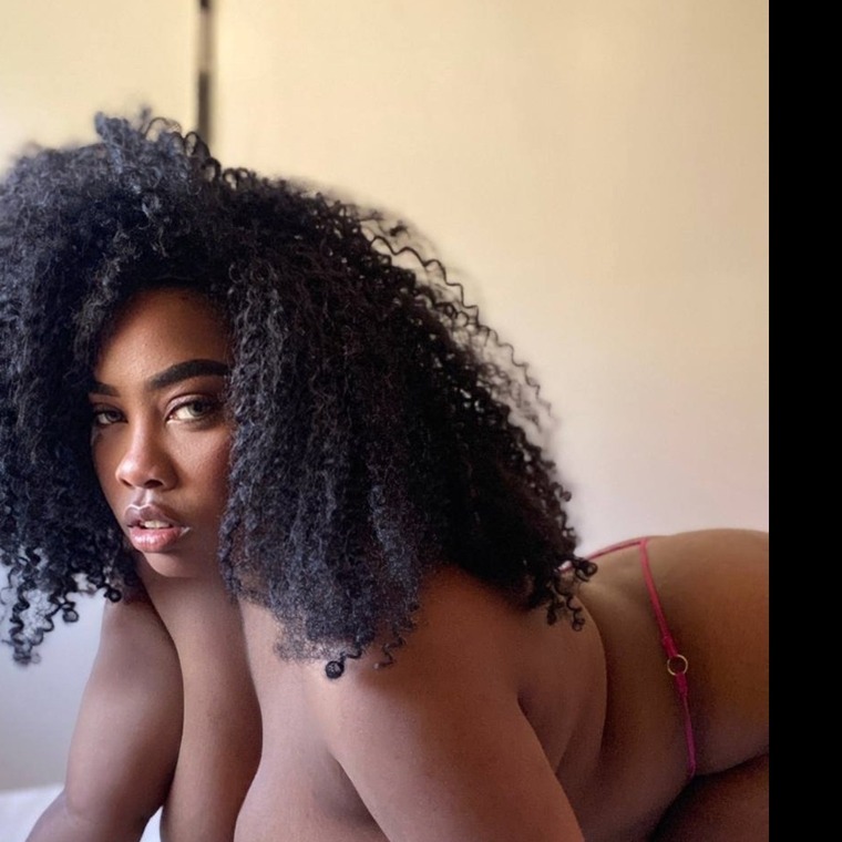 Perla cuenta segundaria cover image