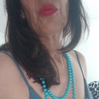 Perla Sensual avatar