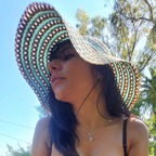 Perla Star avatar