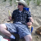 Dadbod7001 avatar