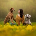 Karin Bruhin avatar