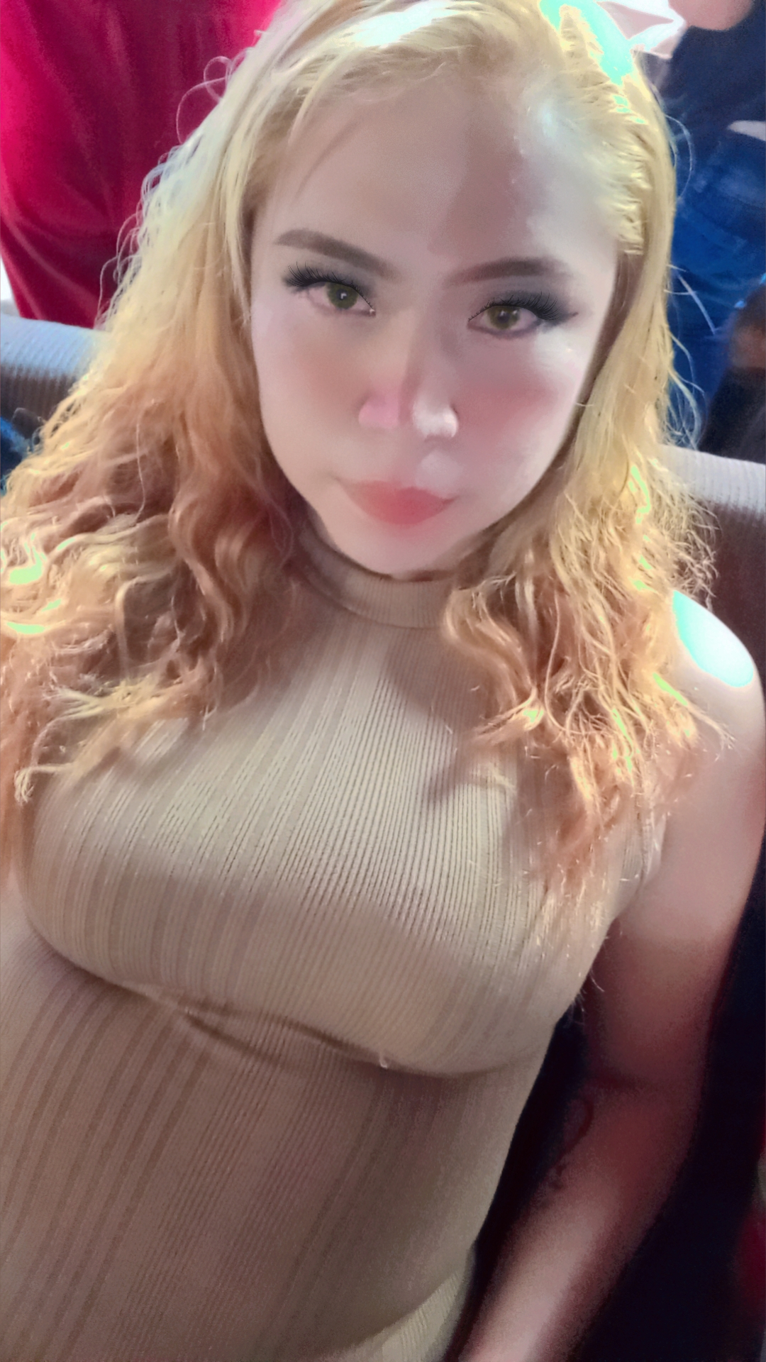 Laurita😈💦💦 banner image